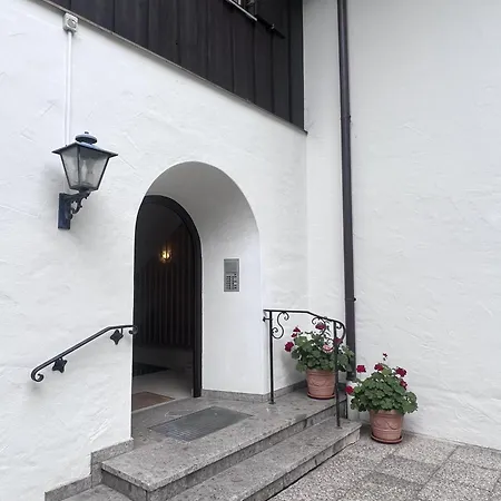 Super Host Garmisch-Partenkirchen